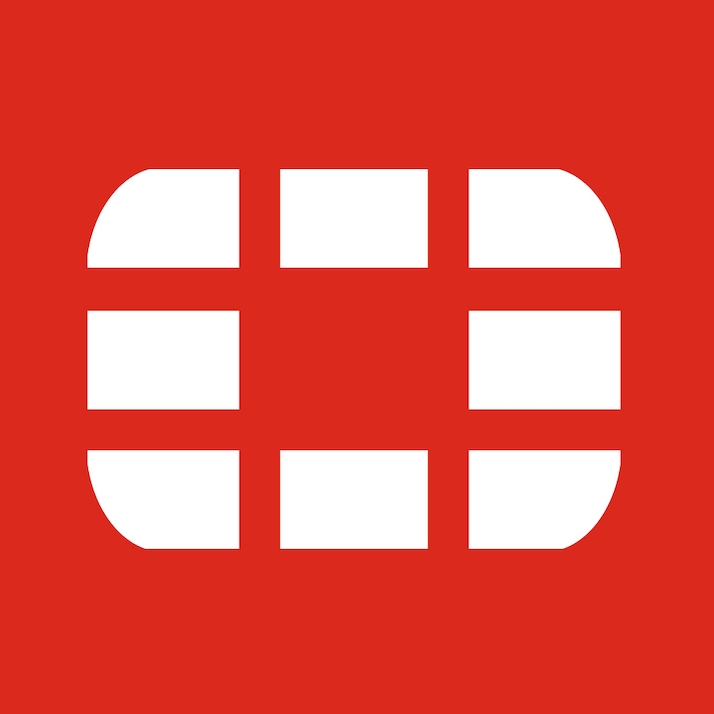 Fortinet