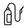 Electrostatic Fogging