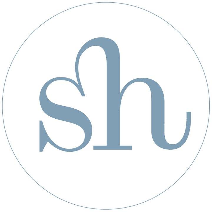 Stanton House