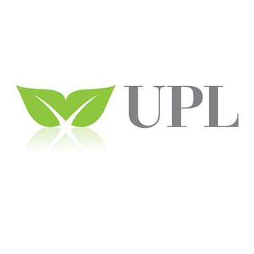 Ultima Properties Limited