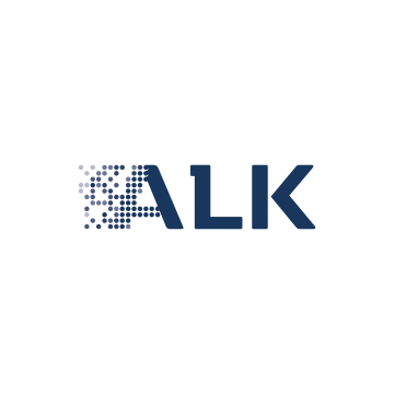ALK