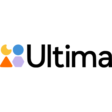 Ultima Business Solutions